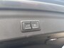 Audi Q3 45 TFSI e S edition | S-Line | Sportstoelen | Leder | Stoelverwarming |  Achteruitrijcamera 360
