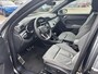 Audi Q3 45 TFSI e S edition | S-Line | Sportstoelen | Leder | Stoelverwarming |  Achteruitrijcamera 360
