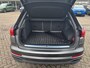 Audi Q3 45 TFSI e S edition | S-Line | Sportstoelen | Leder | Stoelverwarming |  Achteruitrijcamera 360