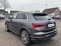 Audi Q3 45 TFSI e S edition | S-Line | Sportstoelen | Leder | Stoelverwarming |  Achteruitrijcamera 360
