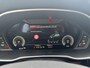 Audi Q3 45 TFSI e S edition | S-Line | Sportstoelen | Leder | Stoelverwarming |  Achteruitrijcamera 360