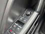 Audi Q3 45 TFSI e S edition | S-Line | Sportstoelen | Leder | Stoelverwarming |  Achteruitrijcamera 360