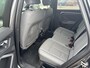 Audi Q3 45 TFSI e S edition | S-Line | Sportstoelen | Leder | Stoelverwarming |  Achteruitrijcamera 360
