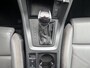 Audi Q3 45 TFSI e S edition | S-Line | Sportstoelen | Leder | Stoelverwarming |  Achteruitrijcamera 360
