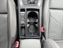 Audi Q3 45 TFSI e S edition | S-Line | Sportstoelen | Leder | Stoelverwarming |  Achteruitrijcamera 360