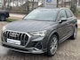 Audi Q3 45 TFSI e S edition | S-Line | Sportstoelen | Leder | Stoelverwarming |  Achteruitrijcamera 360