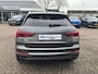 Audi Q3 45 TFSI e S edition | S-Line | Sportstoelen | Leder | Stoelverwarming |  Achteruitrijcamera 360