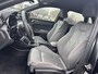 Audi Q3 45 TFSI e S edition | S-Line | Sportstoelen | Leder | Stoelverwarming |  Achteruitrijcamera 360