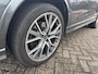 Audi Q3 45 TFSI e S edition | S-Line | Sportstoelen | Leder | Stoelverwarming |  Achteruitrijcamera 360