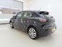 Peugeot e-208 EV Active 50 kWh | 53.000 KM | SOH 93% | Navigatie | VERWACHT!