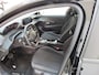 Peugeot e-208 EV Active 50 kWh | 53.000 KM | SOH 93% | Navigatie | VERWACHT!