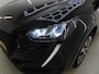 Peugeot e-208 EV Active 50 kWh | 53.000 KM | SOH 93% | Navigatie | VERWACHT!
