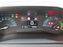 Peugeot e-208 EV Active 50 kWh | 53.000 KM | SOH 93% | Navigatie | VERWACHT!
