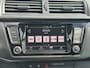 Skoda Fabia 1.0 TSI Business Edition 95 PK | Cruise Control | Airco | Lane assist | 16 Inch Lichtmetalen Velgen | Multifunctioneel Stuurwiel