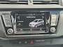 Skoda Fabia 1.0 TSI Business Edition 95 PK | Cruise Control | Airco | Lane assist | 16 Inch Lichtmetalen Velgen | Multifunctioneel Stuurwiel