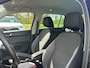 Skoda Fabia 1.0 TSI Business Edition 95 PK | Cruise Control | Airco | Lane assist | 16 Inch Lichtmetalen Velgen | Multifunctioneel Stuurwiel