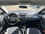Skoda Fabia 1.0 TSI Business Edition 95 PK | Cruise Control | Airco | Lane assist | 16 Inch Lichtmetalen Velgen | Multifunctioneel Stuurwiel