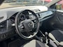 Skoda Fabia 1.0 TSI Business Edition 95 PK | Cruise Control | Airco | Lane assist | 16 Inch Lichtmetalen Velgen | Multifunctioneel Stuurwiel
