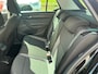 Skoda Fabia 1.0 TSI Business Edition 95 PK | Cruise Control | Airco | Lane assist | 16 Inch Lichtmetalen Velgen | Multifunctioneel Stuurwiel