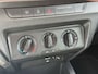 Skoda Fabia 1.0 TSI Business Edition 95 PK | Cruise Control | Airco | Lane assist | 16 Inch Lichtmetalen Velgen | Multifunctioneel Stuurwiel