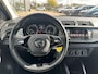 Skoda Fabia 1.0 TSI Business Edition 95 PK | Cruise Control | Airco | Lane assist | 16 Inch Lichtmetalen Velgen | Multifunctioneel Stuurwiel