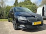 Skoda Fabia 1.0 TSI Business Edition 95 PK | Cruise Control | Airco | Lane assist | 16 Inch Lichtmetalen Velgen | Multifunctioneel Stuurwiel
