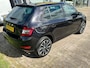 Skoda Fabia 1.0 TSI Business Edition 95 PK | Cruise Control | Airco | Lane assist | 16 Inch Lichtmetalen Velgen | Multifunctioneel Stuurwiel