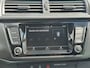 Skoda Fabia 1.0 TSI Business Edition 95 PK | Cruise Control | Airco | Lane assist | 16 Inch Lichtmetalen Velgen | Multifunctioneel Stuurwiel