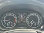 Skoda Fabia 1.0 TSI Business Edition 95 PK | Cruise Control | Airco | Lane assist | 16 Inch Lichtmetalen Velgen | Multifunctioneel Stuurwiel