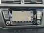 Skoda Fabia 1.0 TSI Business Edition 95 PK | Cruise Control | Airco | Lane assist | 16 Inch Lichtmetalen Velgen | Multifunctioneel Stuurwiel