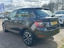 Skoda Fabia 1.0 TSI Business Edition 95 PK | Cruise Control | Airco | Lane assist | 16 Inch Lichtmetalen Velgen | Multifunctioneel Stuurwiel