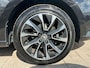 Skoda Fabia 1.0 TSI Business Edition 95 PK | Cruise Control | Airco | Lane assist | 16 Inch Lichtmetalen Velgen | Multifunctioneel Stuurwiel