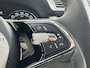 Skoda Fabia 1.0 TSI Business Edition 95 PK | Cruise Control | Airco | Lane assist | 16 Inch Lichtmetalen Velgen | Multifunctioneel Stuurwiel