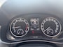 Skoda Fabia 1.0 TSI Business Edition | 42.000 km | Navigatie | L.M. velgen.