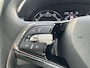 Skoda Fabia 1.0 TSI Business Edition 95 PK | Cruise Control | Airco | Lane assist | 16 Inch Lichtmetalen Velgen | Multifunctioneel Stuurwiel