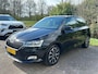 Skoda Fabia 1.0 TSI Business Edition 95 PK | Cruise Control | Airco | Lane assist | 16 Inch Lichtmetalen Velgen | Multifunctioneel Stuurwiel
