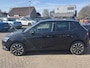 Skoda Fabia 1.0 TSI Business Edition | 42.000 km | Navigatie | L.M. velgen.