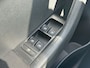 Skoda Fabia 1.0 TSI Business Edition 95 PK | Cruise Control | Airco | Lane assist | 16 Inch Lichtmetalen Velgen | Multifunctioneel Stuurwiel