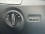 Skoda Fabia 1.0 TSI Business Edition 95 PK | Cruise Control | Airco | Lane assist | 16 Inch Lichtmetalen Velgen | Multifunctioneel Stuurwiel