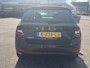 Skoda Fabia 1.0 TSI Business Edition | 42.000 km | Navigatie | L.M. velgen.