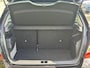 Skoda Fabia 1.0 TSI Business Edition 95 PK | Cruise Control | Airco | Lane assist | 16 Inch Lichtmetalen Velgen | Multifunctioneel Stuurwiel