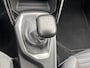 Peugeot 208 1.2 PureTech Active Pack 101pk Led Koplampen | Cruise control | Apple Carplay, Android auto | BTW auto | Navigatie
