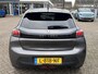 Peugeot 208 1.2 PureTech Active Pack 101pk Led Koplampen | Cruise control | Apple Carplay, Android auto | BTW auto | Navigatie