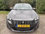 Peugeot 208 1.2 PureTech Active Pack 101pk Led Koplampen | Cruise control | Apple Carplay, Android auto | BTW auto | Navigatie