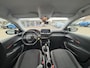 Peugeot 208 1.2 PureTech Active Pack 101pk Led Koplampen | Cruise control | Apple Carplay, Android auto | BTW auto | Navigatie
