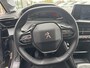 Peugeot 208 1.2 PureTech Active Pack 101pk Led Koplampen | Cruise control | Apple Carplay, Android auto | BTW auto | Navigatie