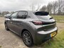 Peugeot 208 1.2 PureTech Active Pack 101pk Led Koplampen | Cruise control | Apple Carplay, Android auto | BTW auto | Navigatie