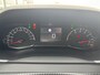 Peugeot 208 1.2 PureTech Active Pack 101pk Led Koplampen | Cruise control | Apple Carplay, Android auto | BTW auto | Navigatie