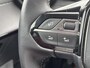 Peugeot 208 1.2 PureTech Active Pack 101pk Led Koplampen | Cruise control | Apple Carplay, Android auto | BTW auto | Navigatie