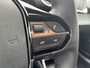 Peugeot 208 1.2 PureTech Active Pack 101pk Led Koplampen | Cruise control | Apple Carplay, Android auto | BTW auto | Navigatie